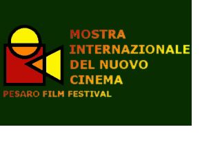 festival di pesaro