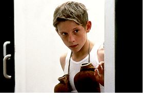 Billy Elliot