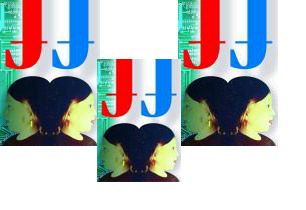 giffoni