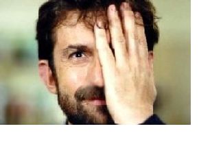 Moretti