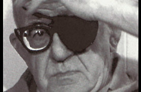 Festival Venezia