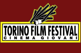 TorinoFilmFestival