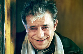 Ti voglio bene Eugenio