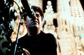 Almodovar