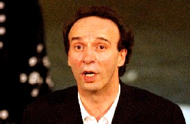 sanremo 2002 foto