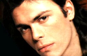 Sanremo 2002