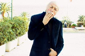 Paoli-Ballantini