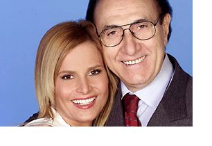 Sanremo 2002