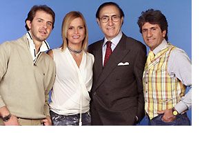 Sanremo 2002