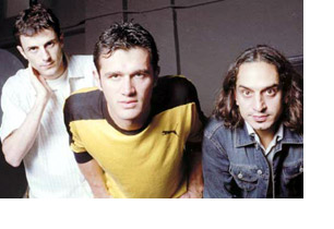 Sanremo 2002