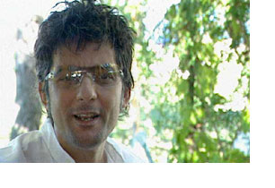 Sanremo 2002