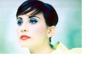 Sanremo 2002
