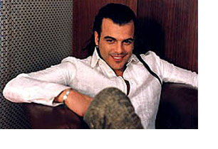Sanremo 2002
