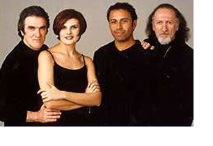 Sanremo 2002
