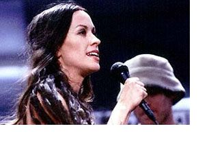 sanremo 2002 foto