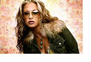 sanremo 2002 foto