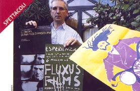 Filmstudio
