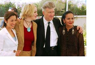 Cannes 2002