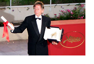 Cannes 2002