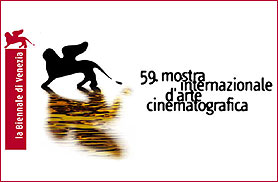 Venezia 59