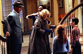 Far from Heaven
