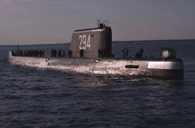K19