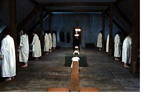 magdalene