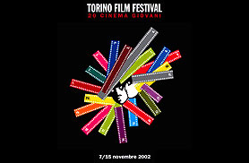 torinofilmfestival