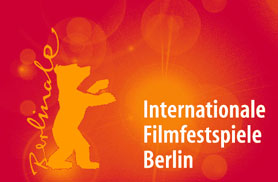 berlinofestival