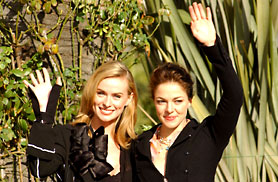 Sanremo 2003