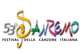 sanremo 2003
