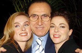 Sanremo 2003