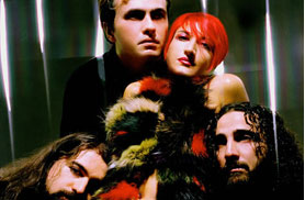 sanremo 2003