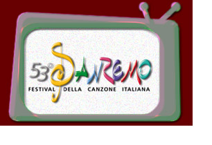 sanremo 2003