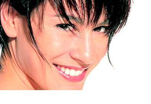 Sanremo 2002