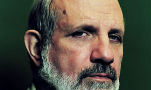 Brian De Palma