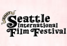 Seattle International Film Festival