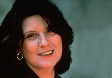 Catherine Breillat