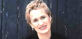Jane Campion