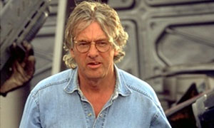 Paul Verhoeven