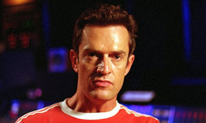 rupert everett