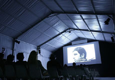 Milano Film Festival 2007