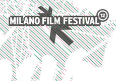 Milano Film Festival 2007