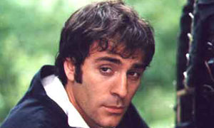 Valerio Mastandrea