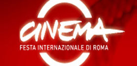 Festa del Cinema di Roma