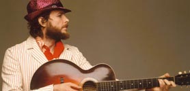 Jovanotti