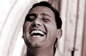 Alberto Sordi