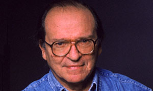 Sidney Lumet