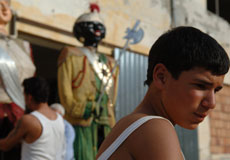 Giganti