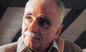 Mario Monicelli